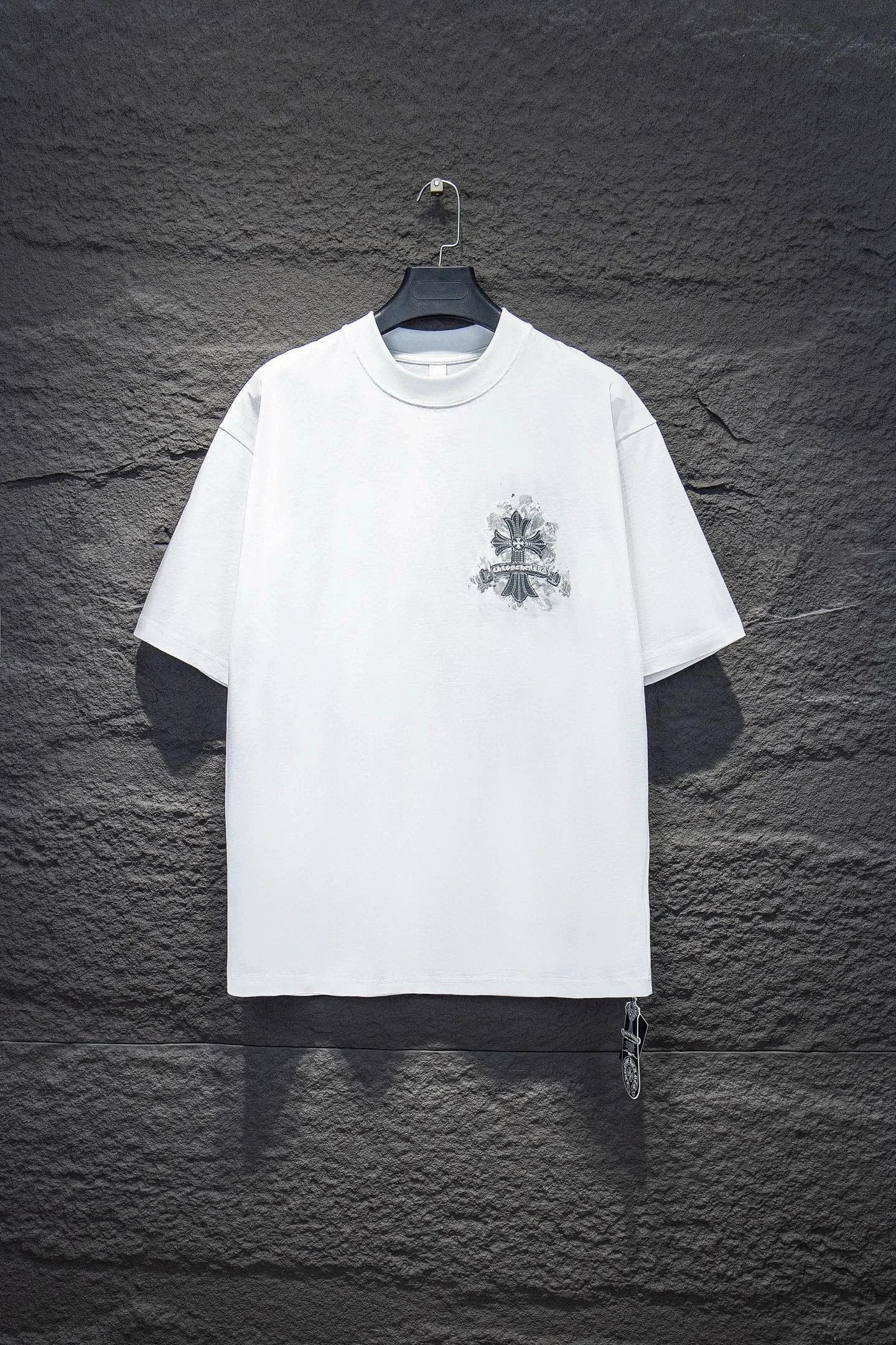 Product view 17