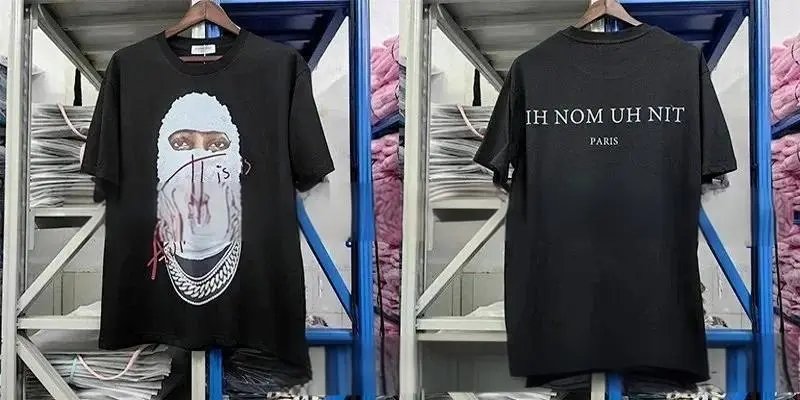 Product view 8
