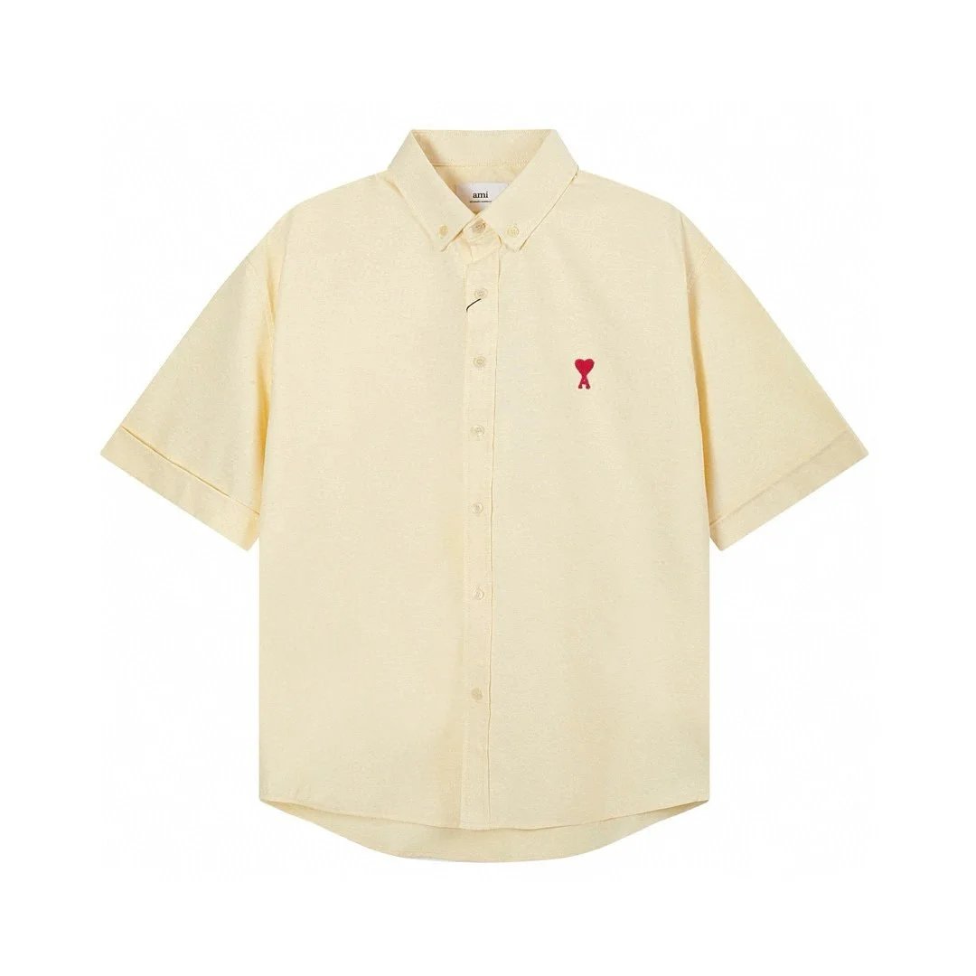Product view 11