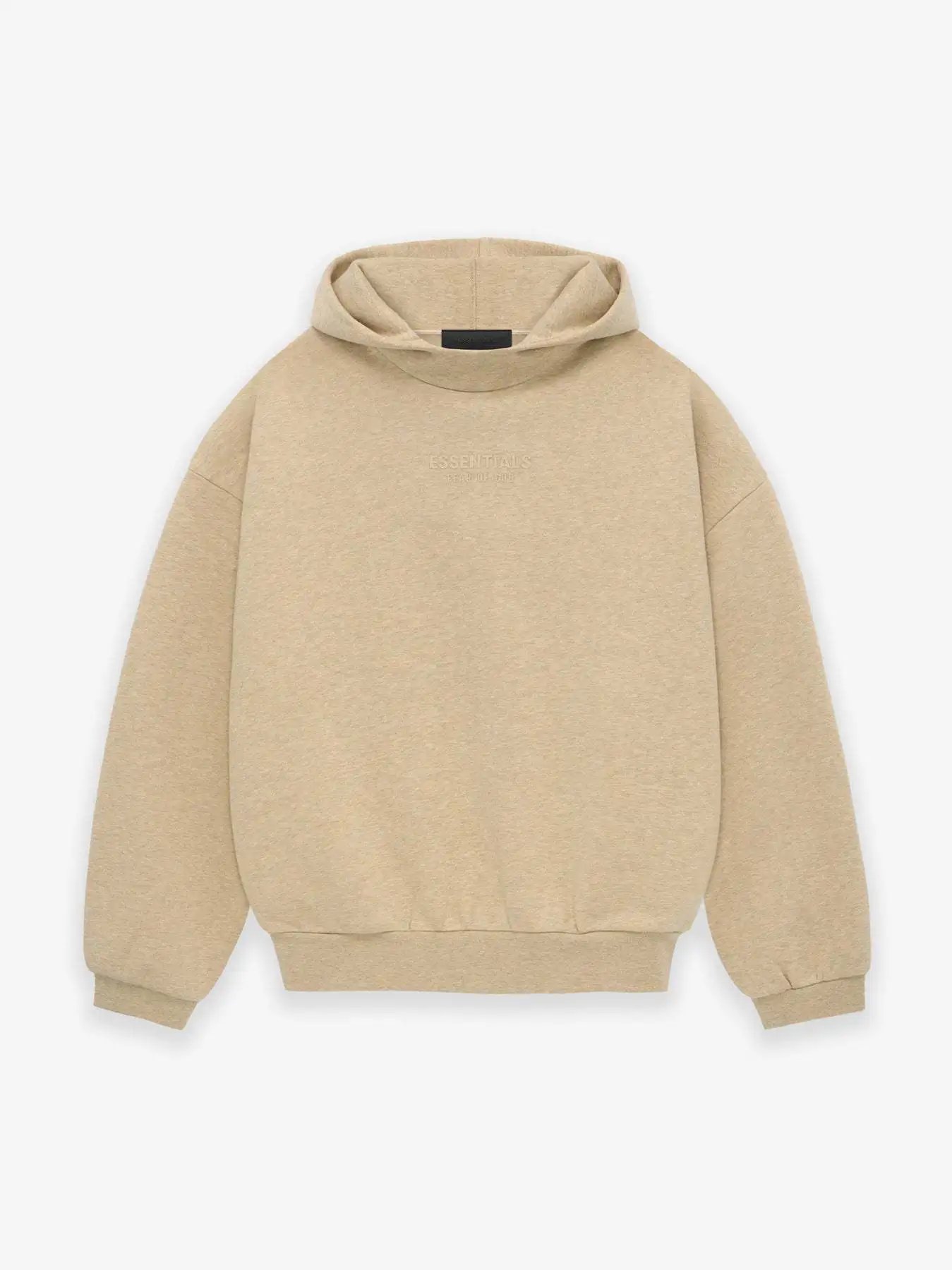 Product view 12
