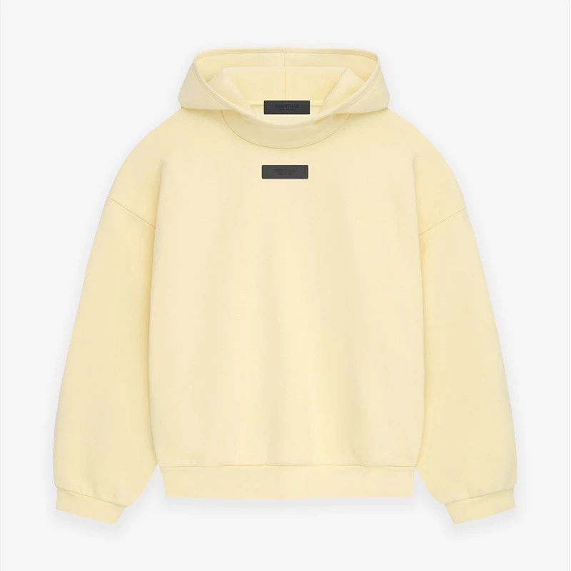 Product view 24