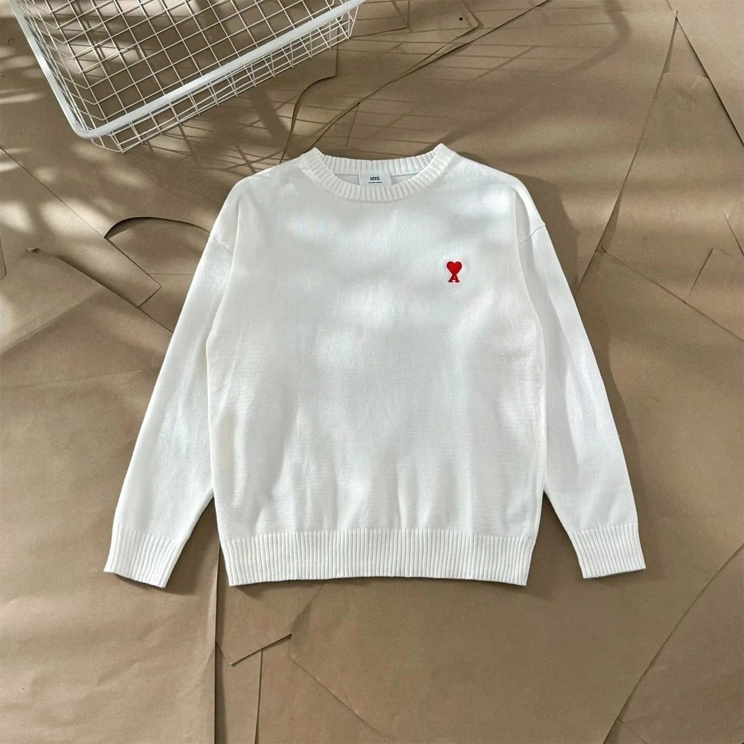 Product view 18