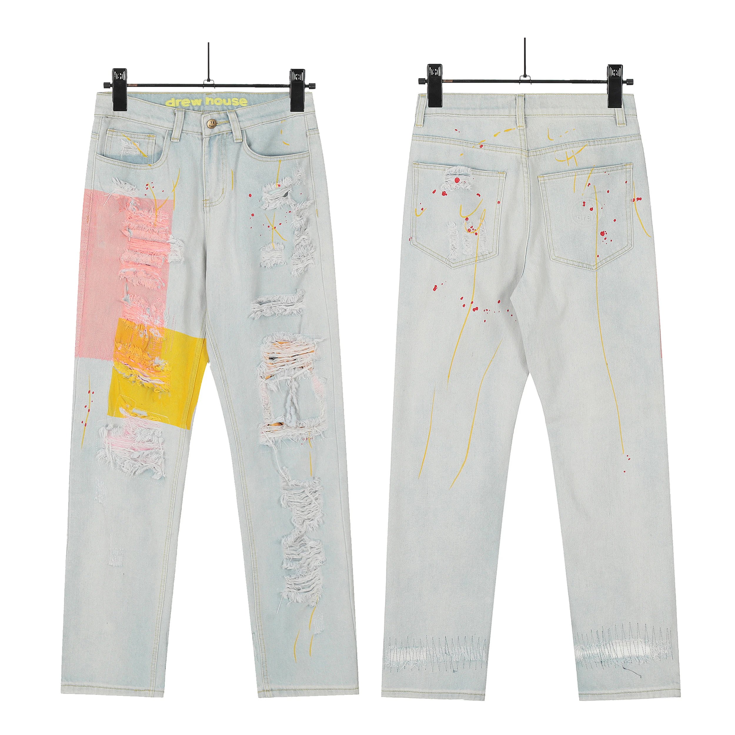 Product view 5