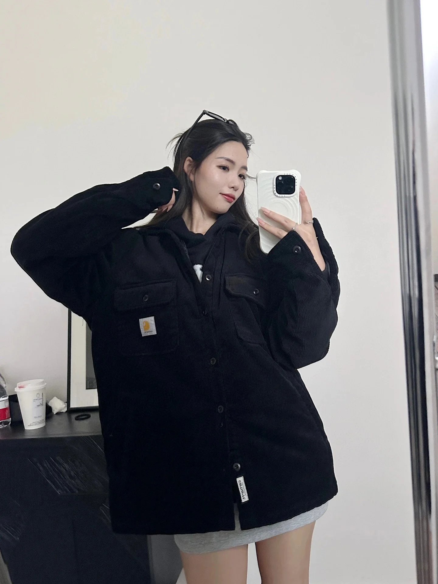 Product view 6