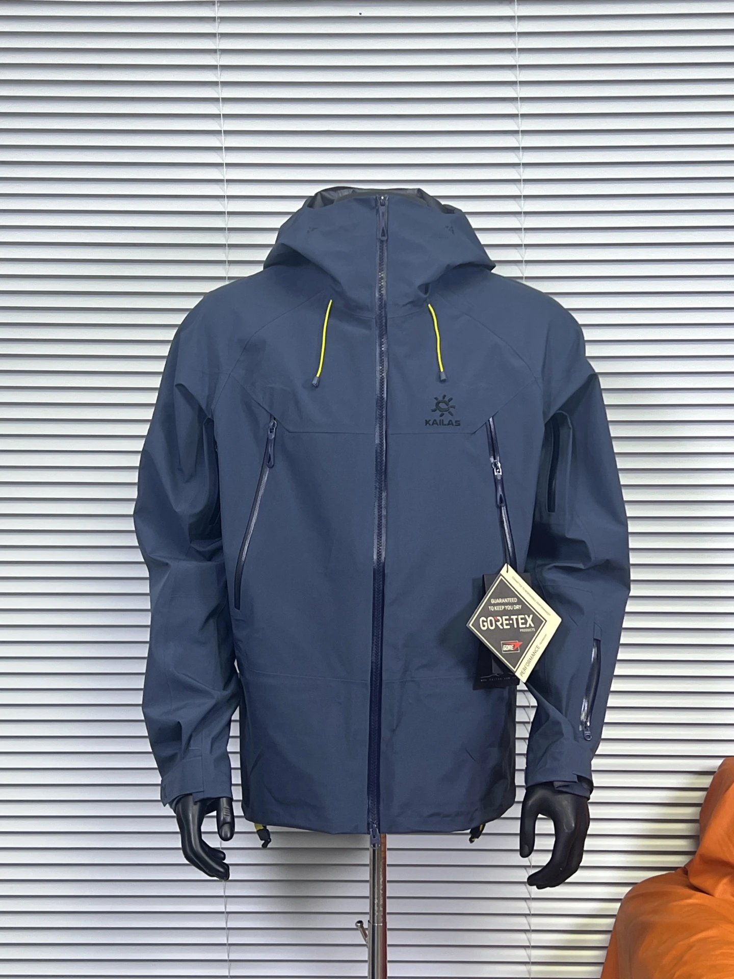 Product view 6