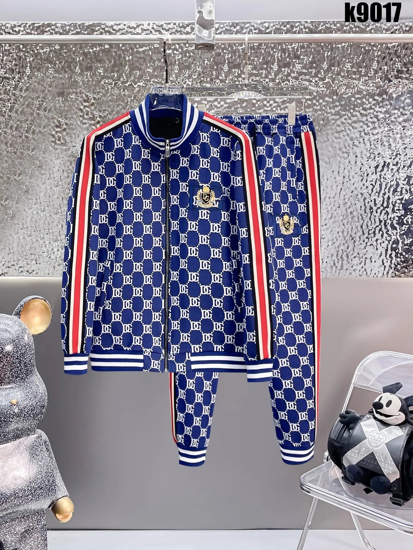 Product view 3