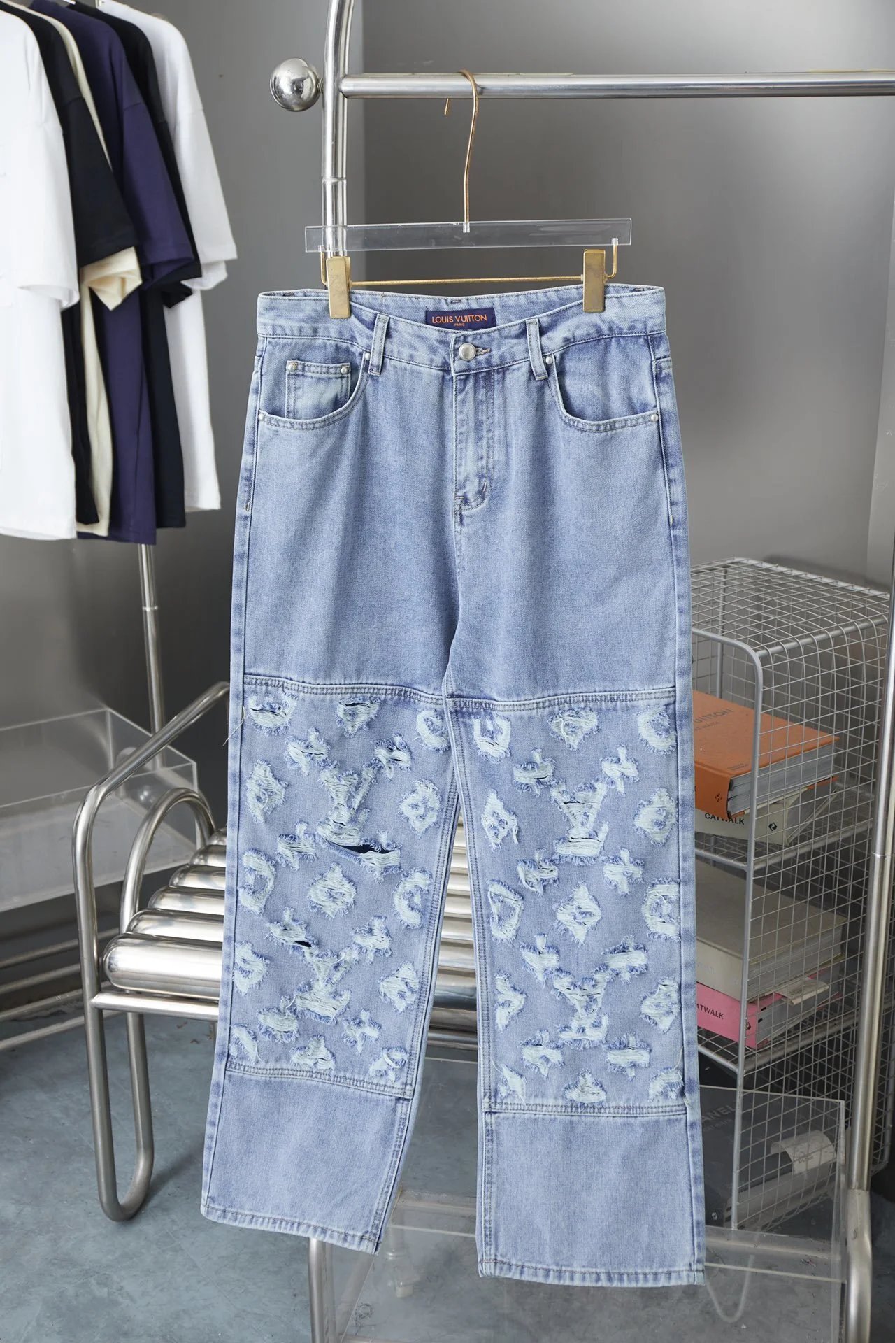 Product view 3