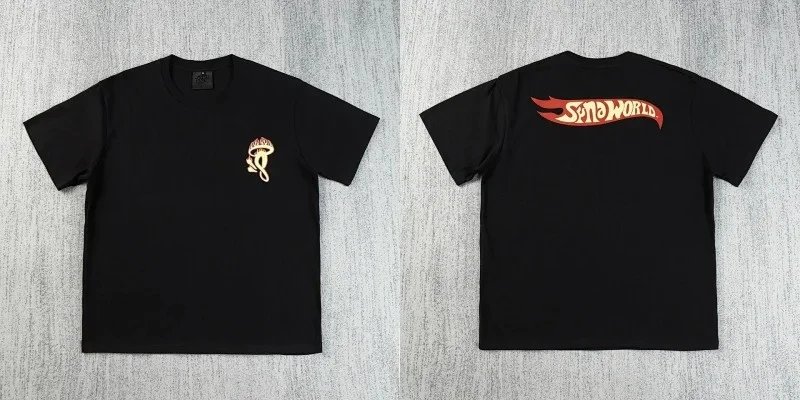 Product view 5