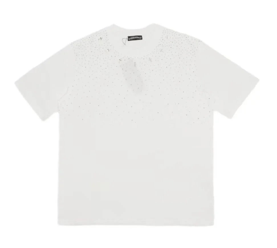 Product view 33