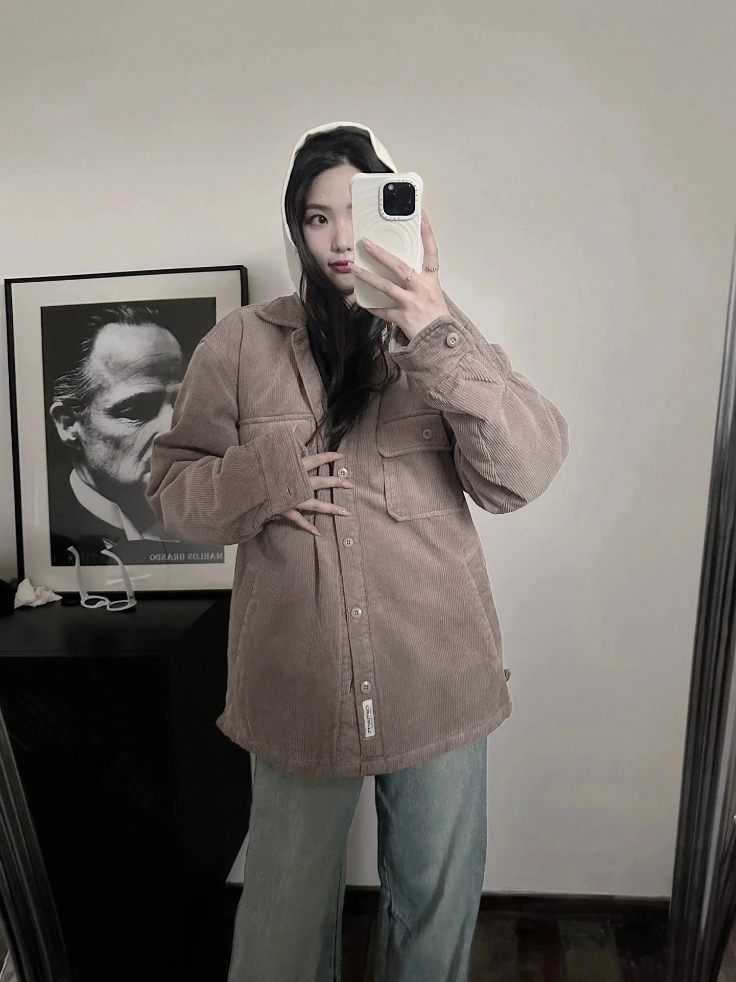 Product view 8
