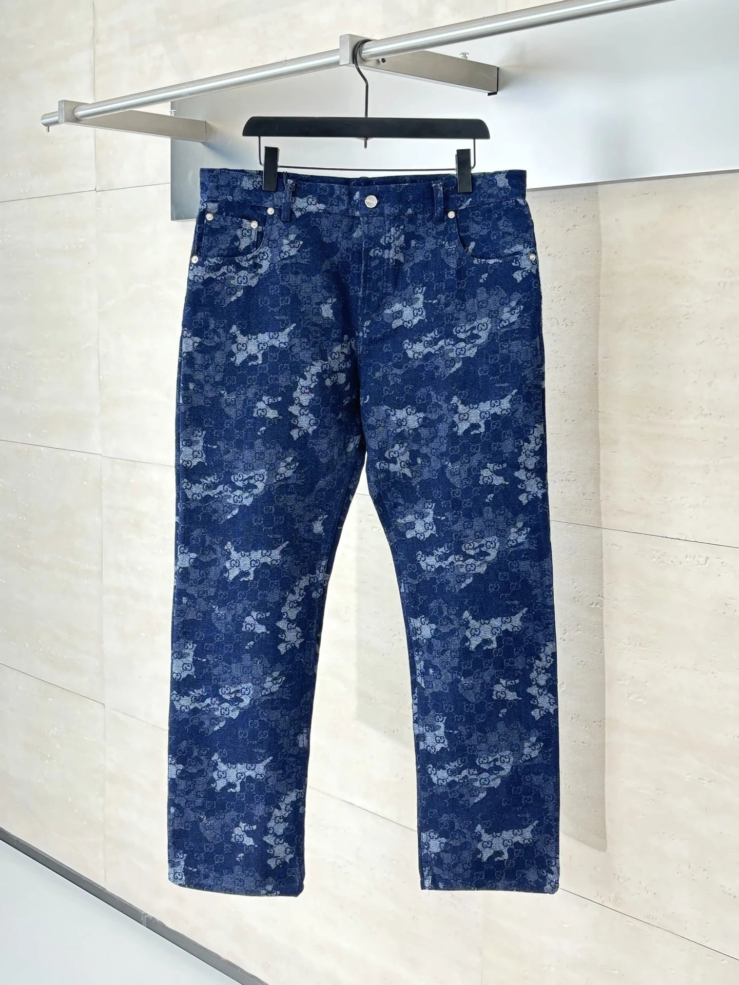 Product view 7