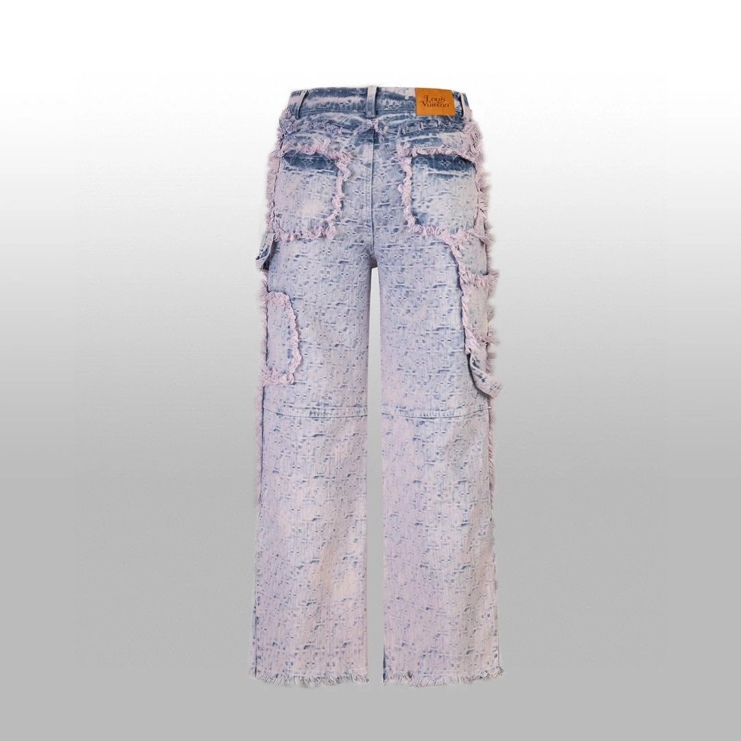 Product view 10