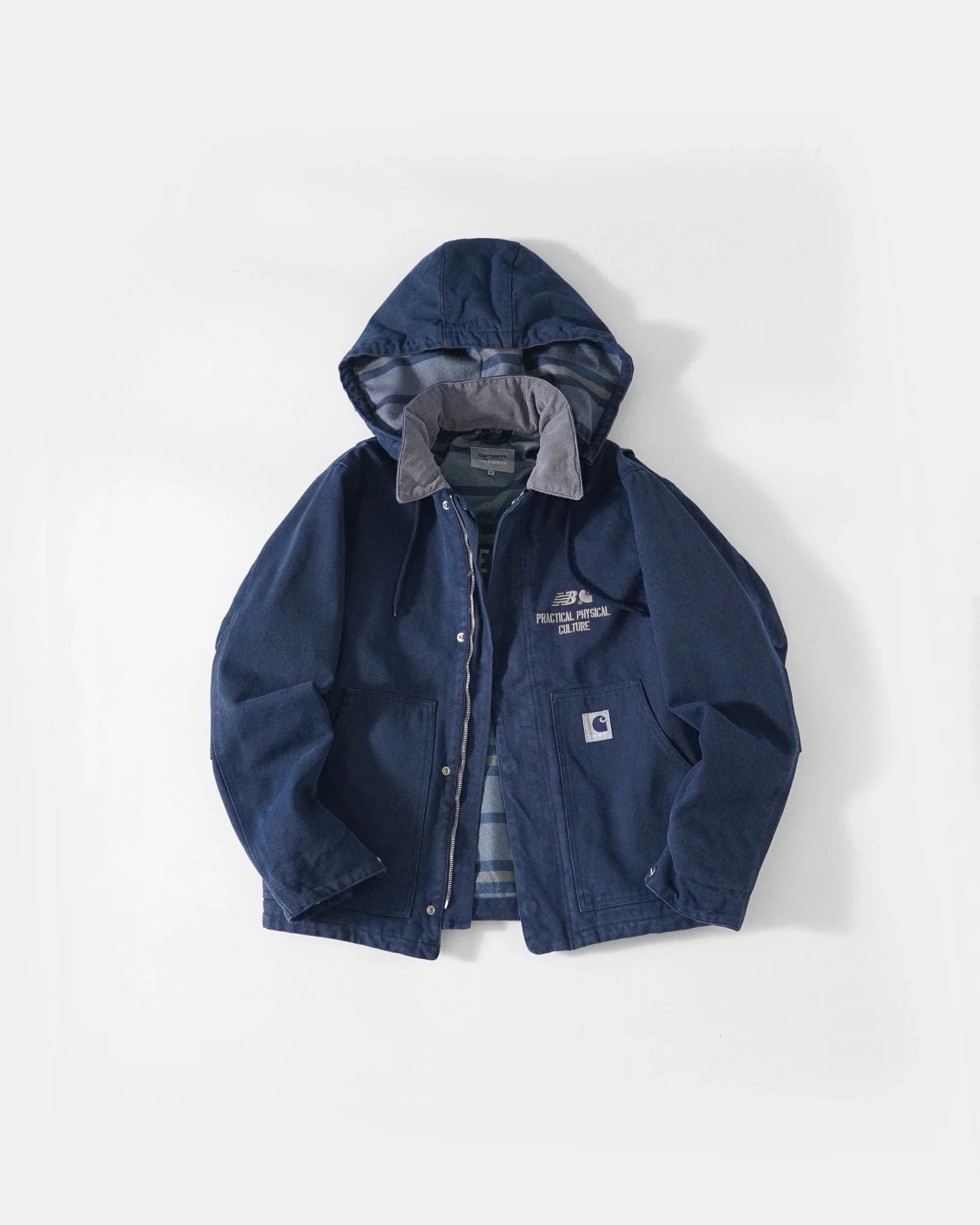 Product view 12
