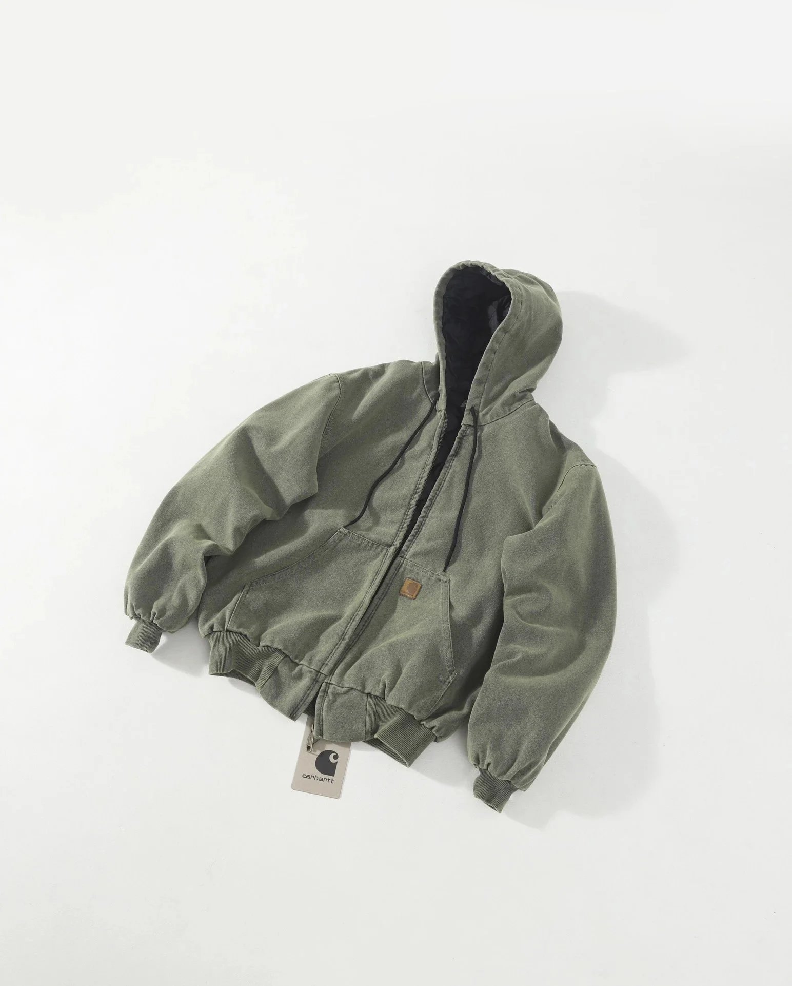 Product view 16