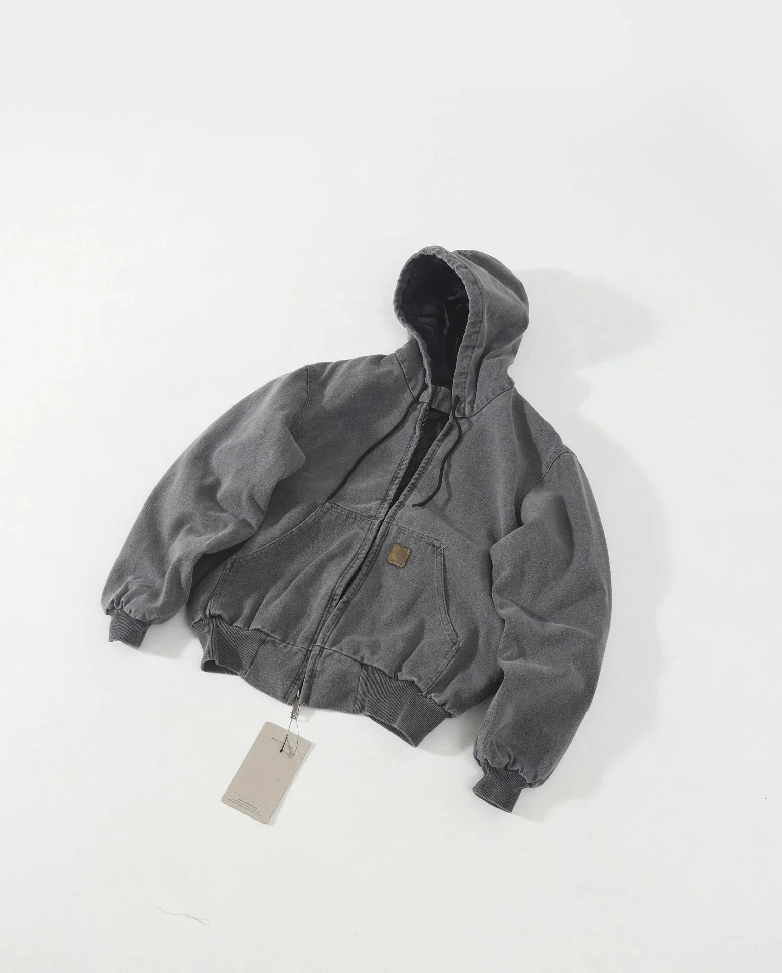 Product view 15