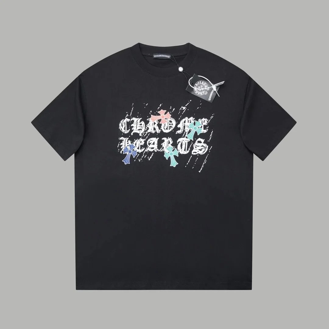 Product view 35