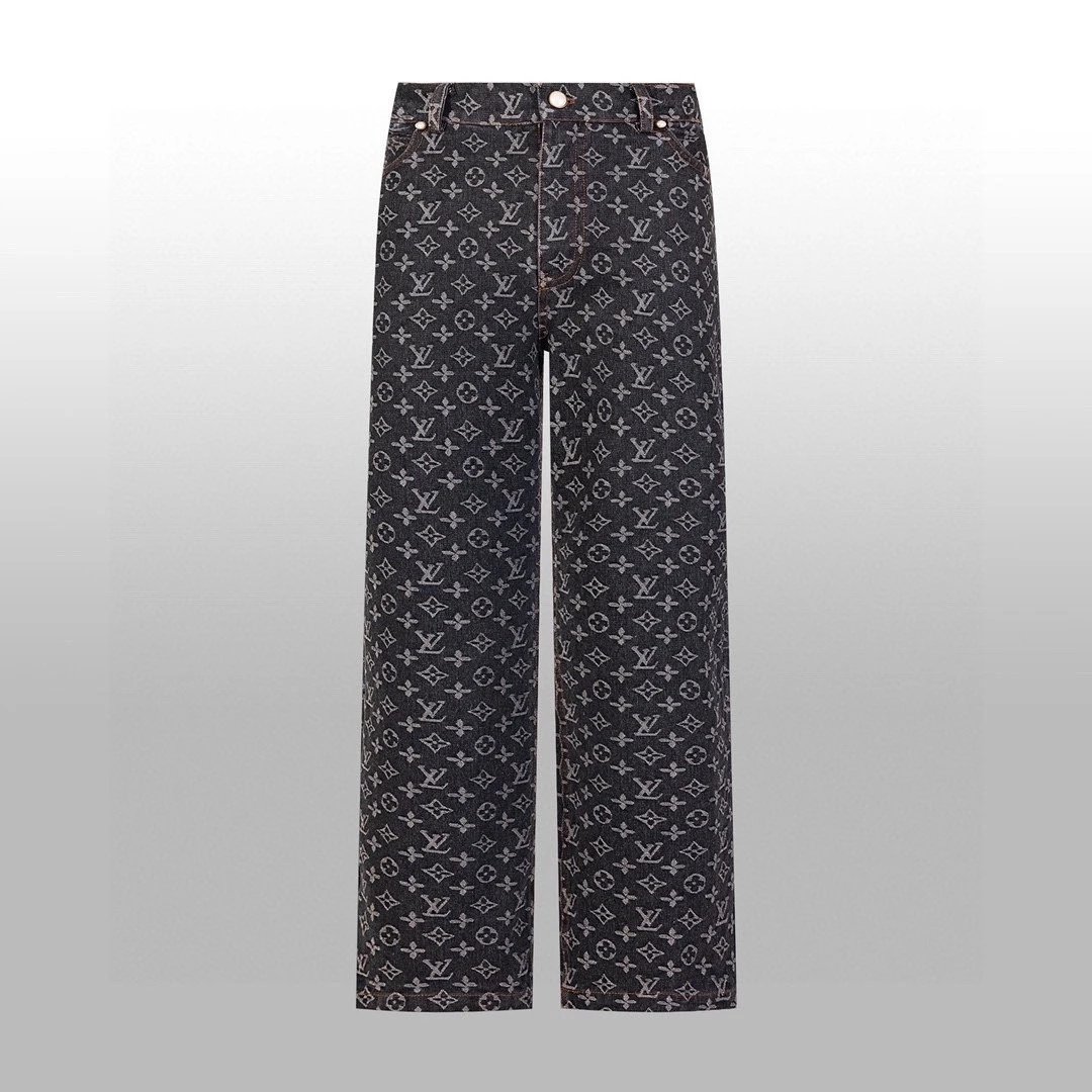 Product view 9