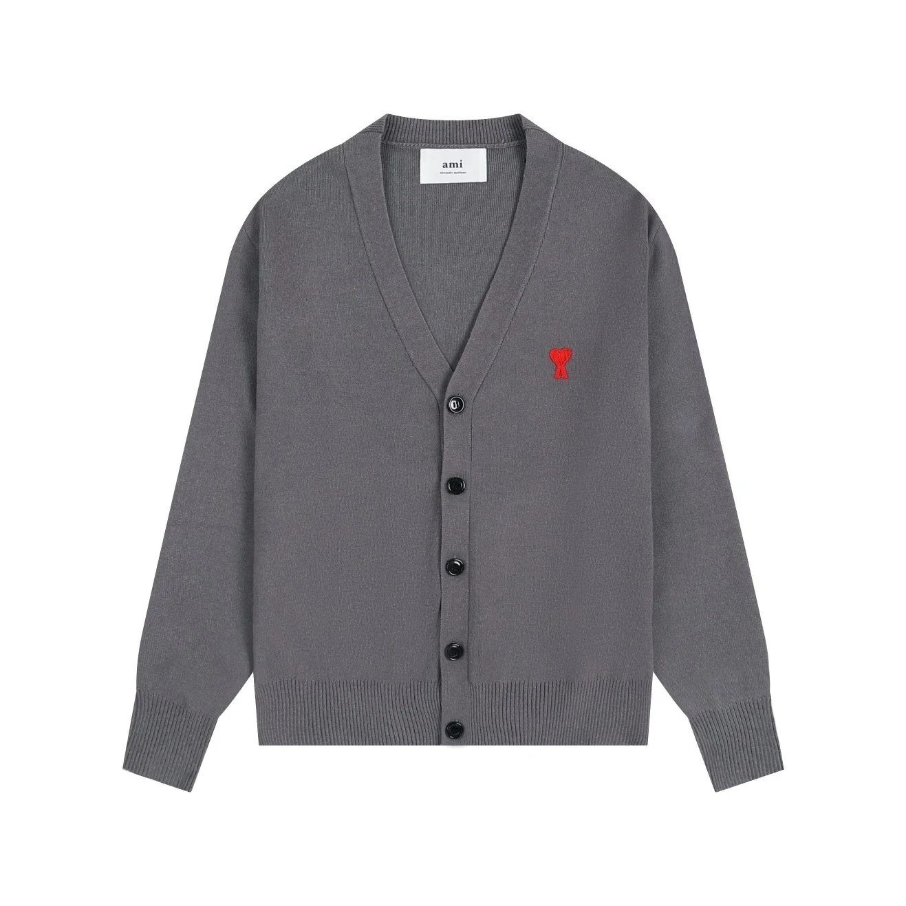 Product view 8