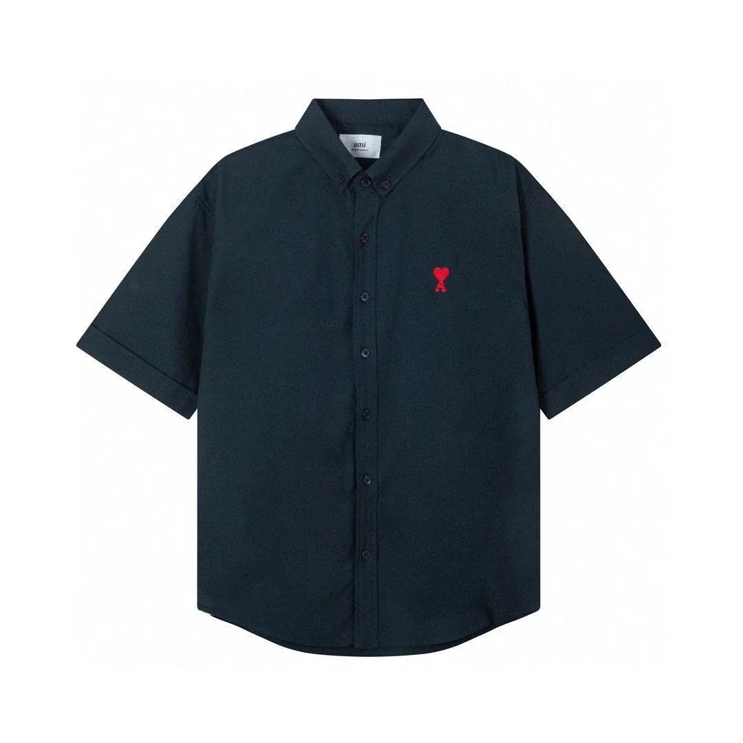 Product view 19