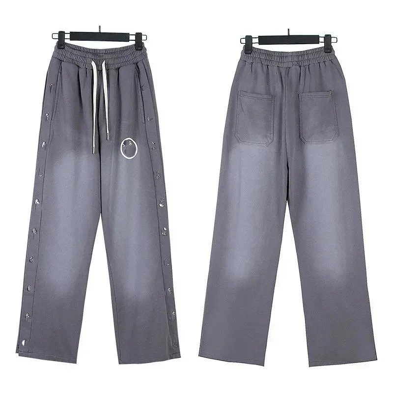 Product view 8