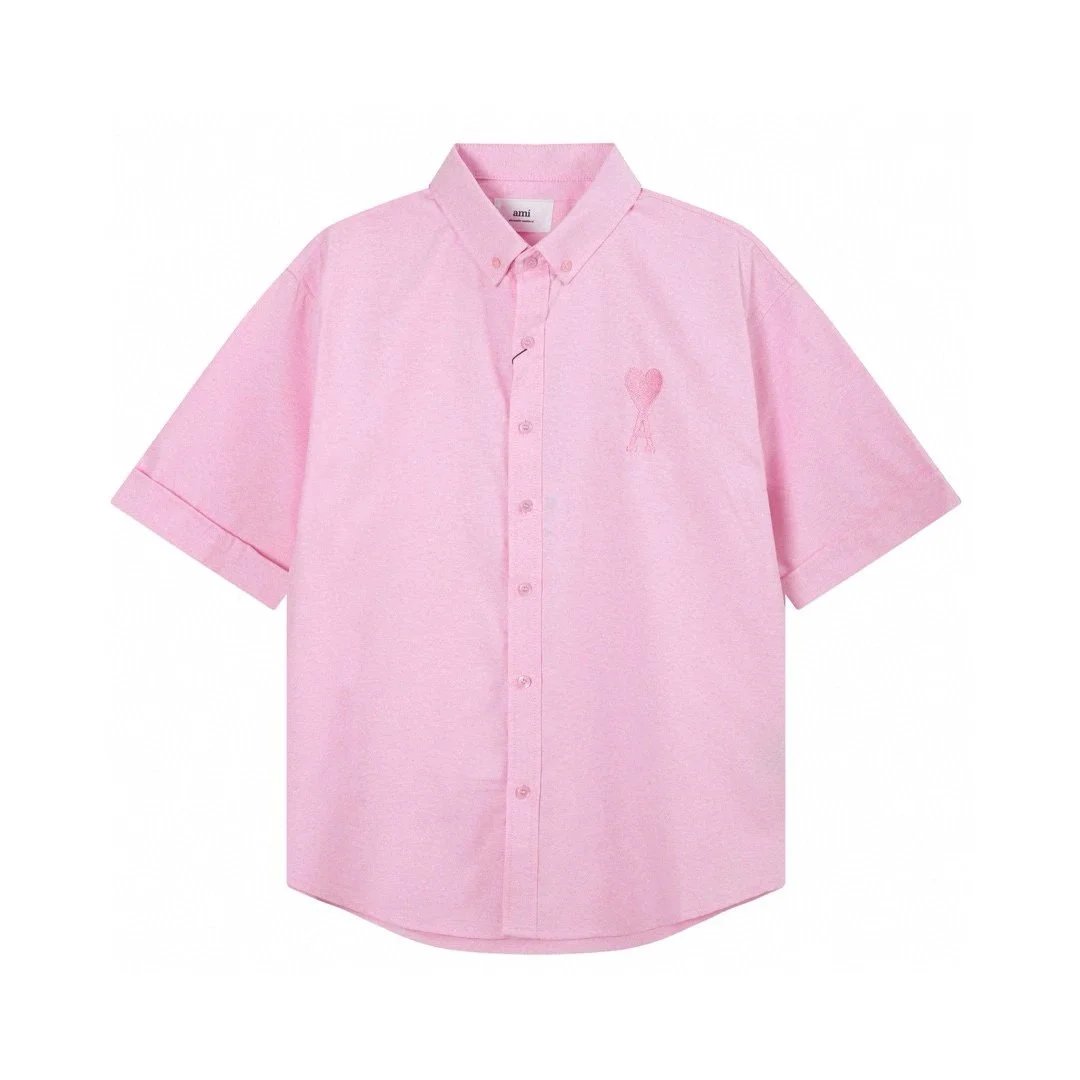 Product view 8