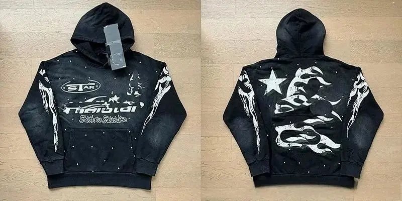 Product view 5