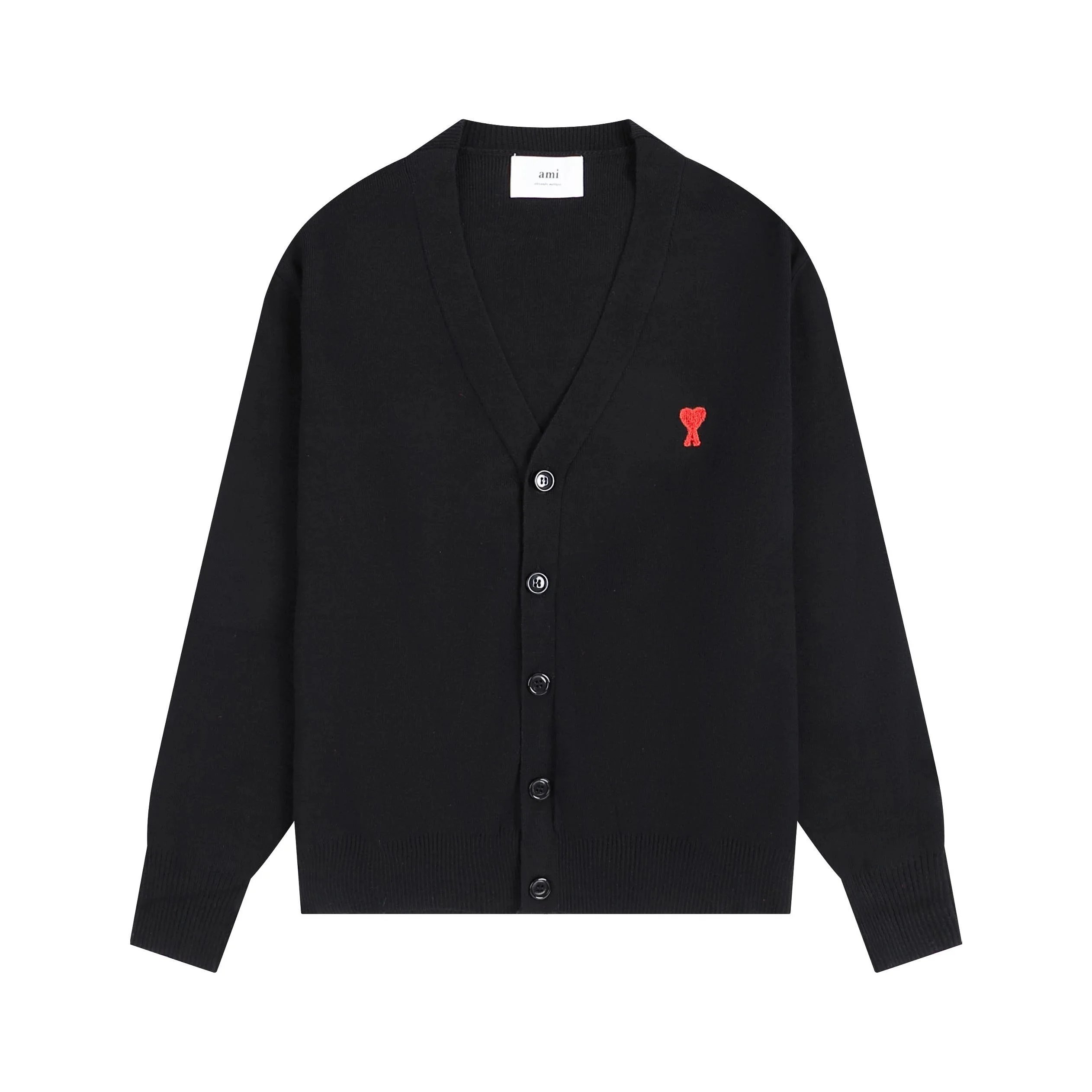 Product view 11