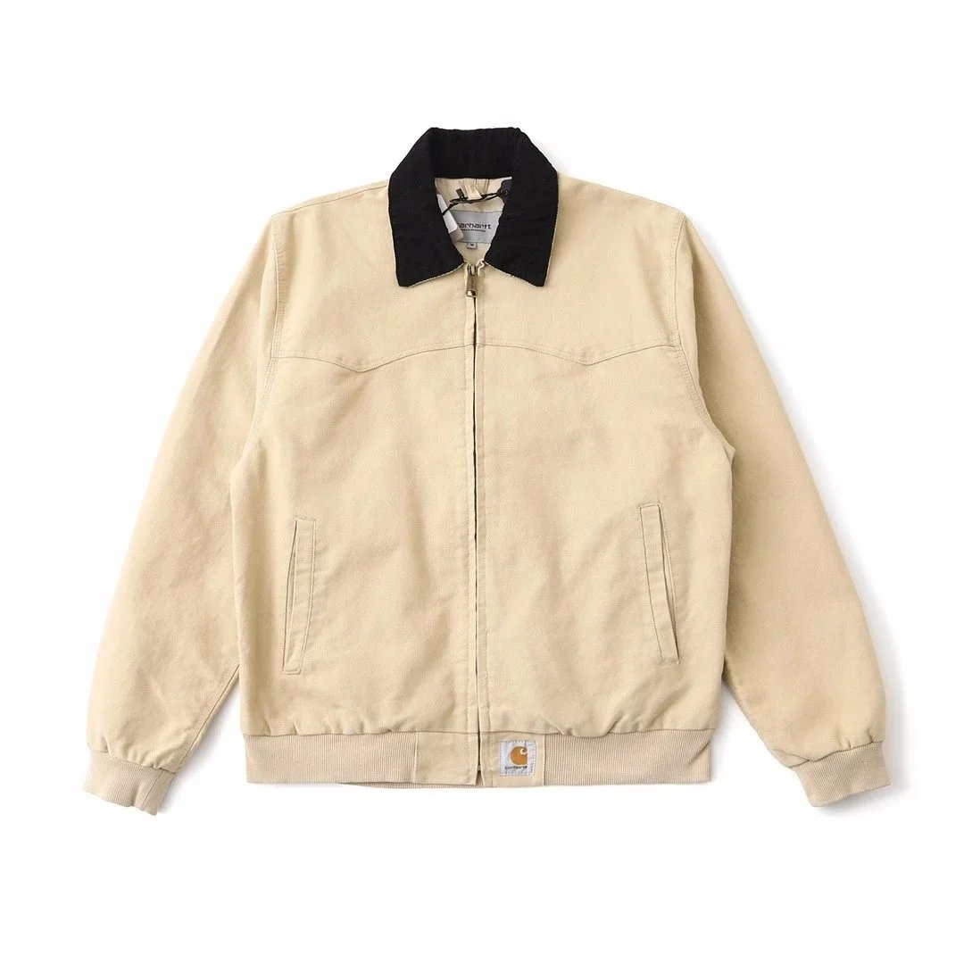 Product view 26