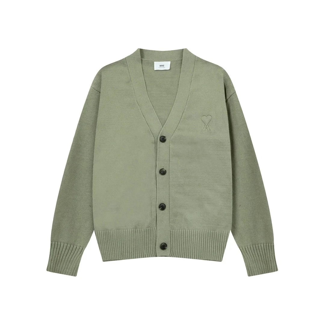 Product view 37