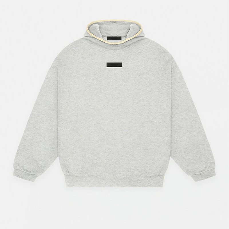 Product view 21