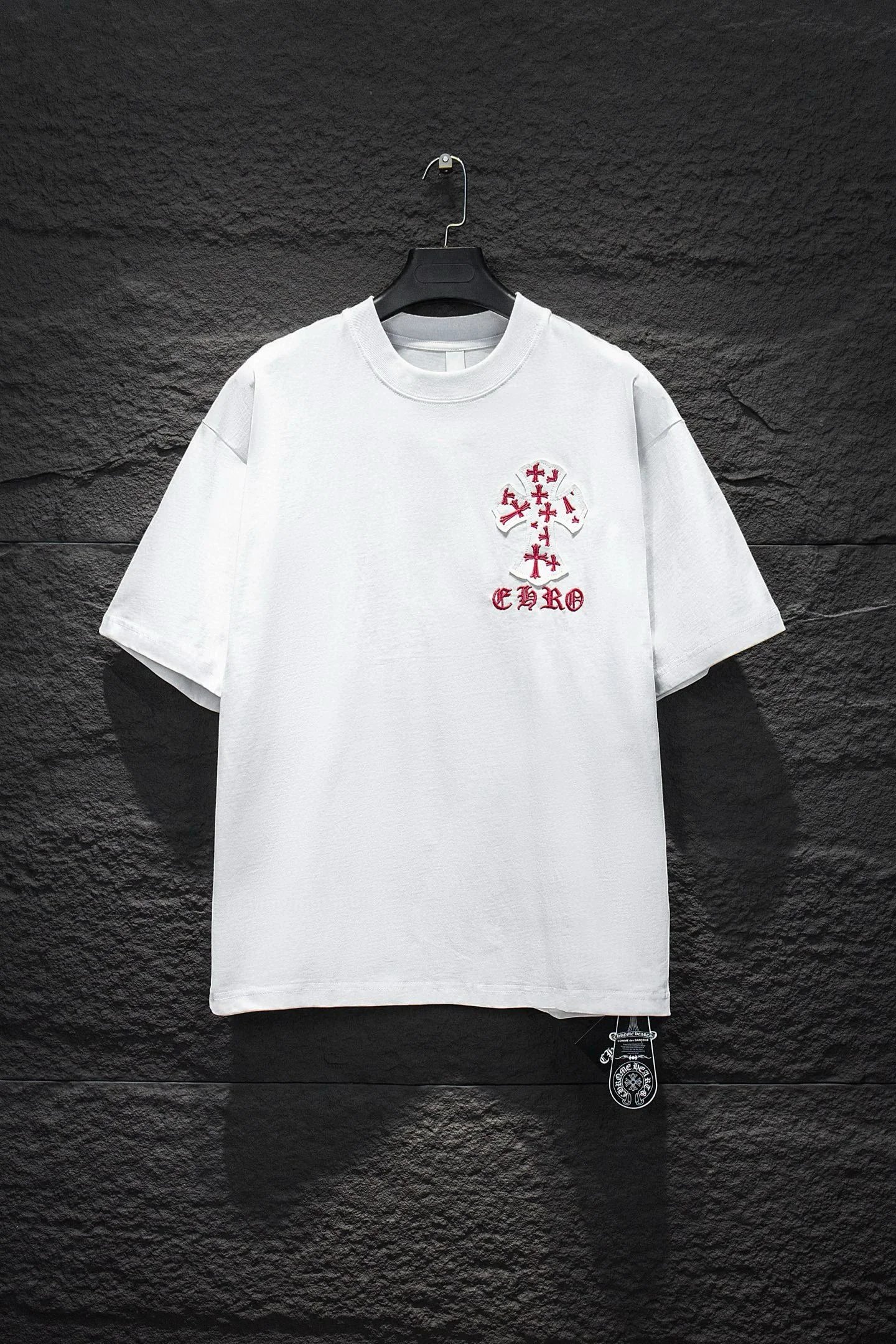 Product view 29
