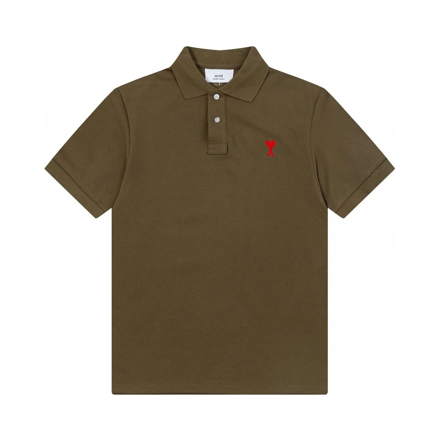 Product view 12