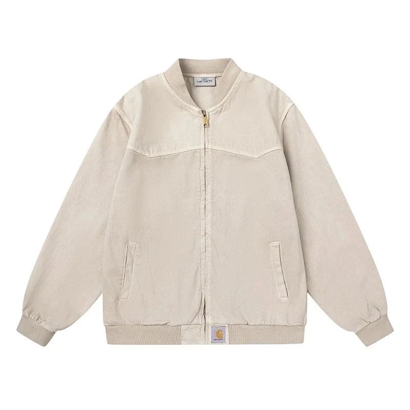 Product view 31