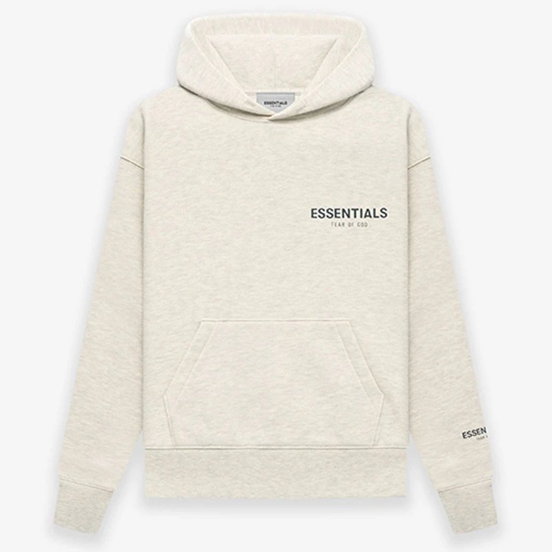 Product view 30