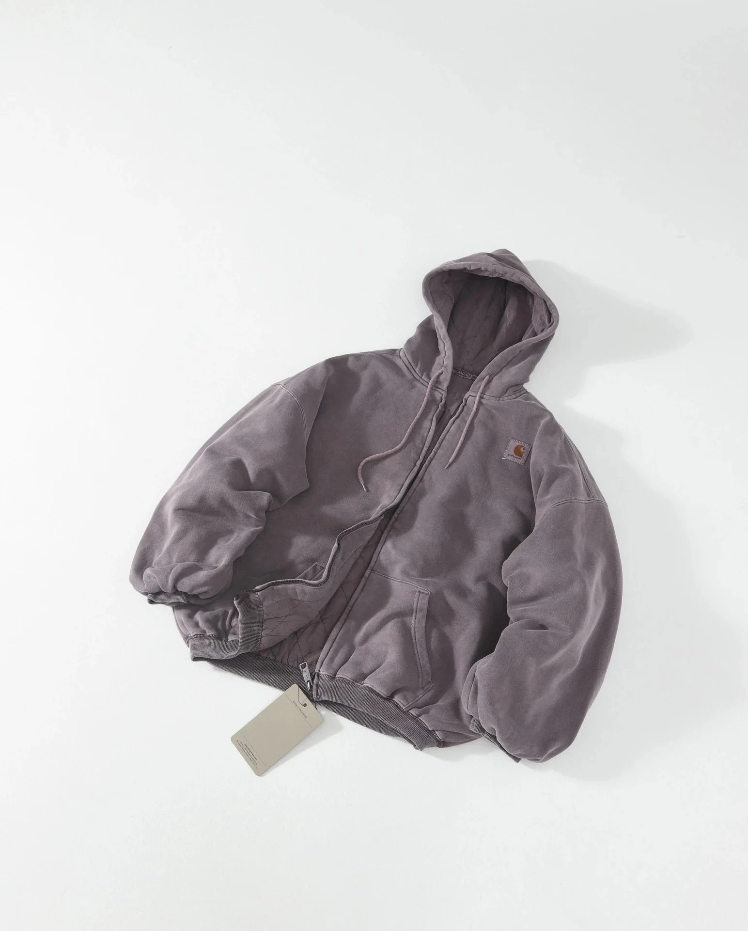 Product view 4