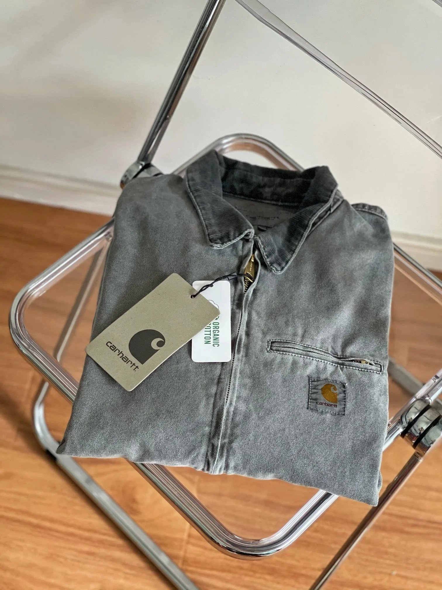 Product view 38