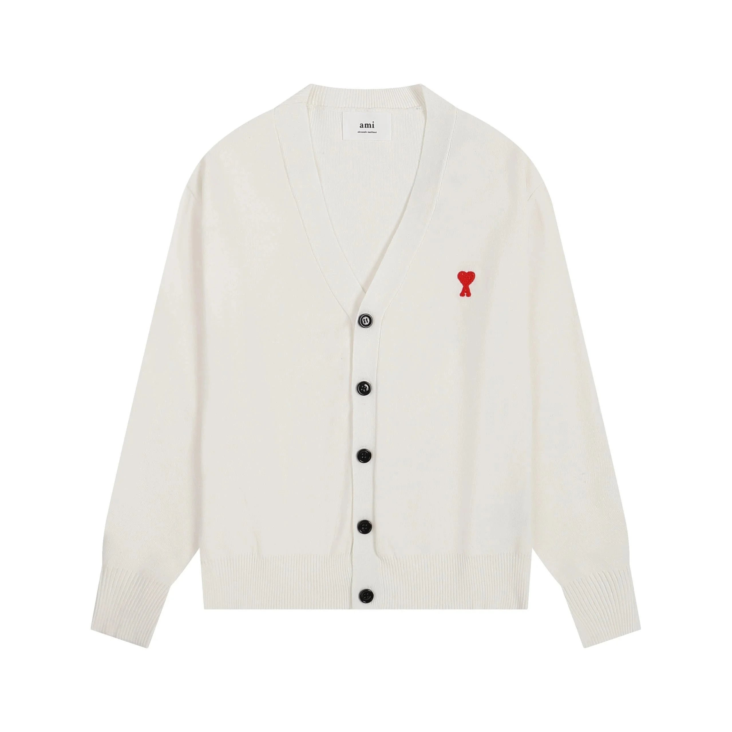 Product view 6