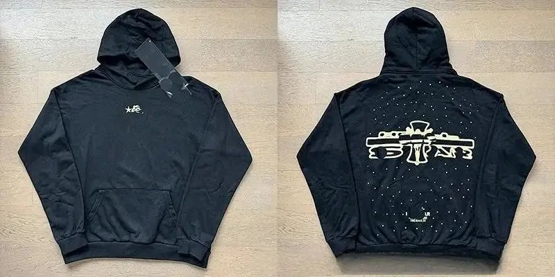 Product view 25
