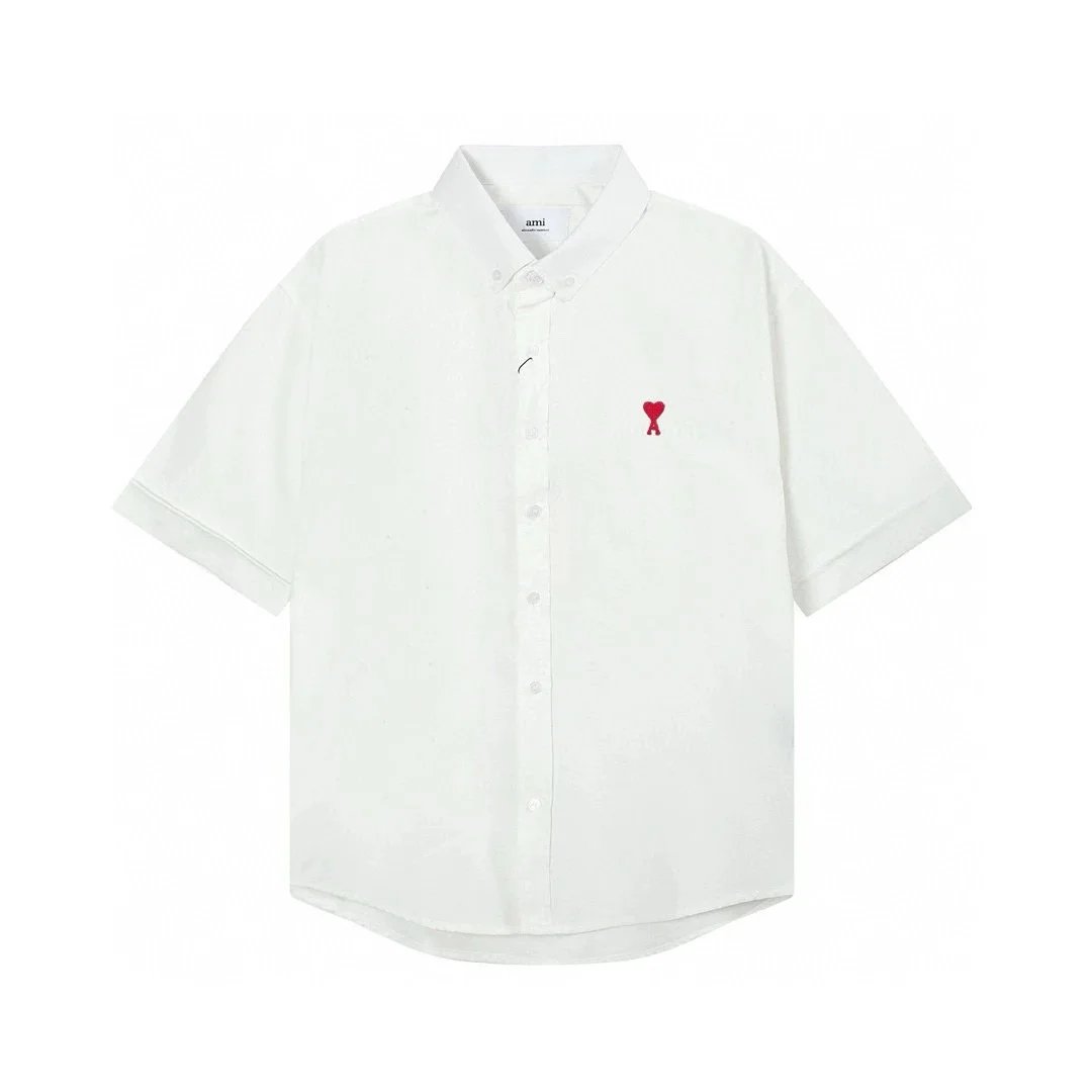 Product view 13