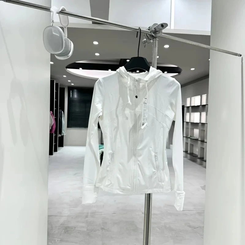 Product view 9