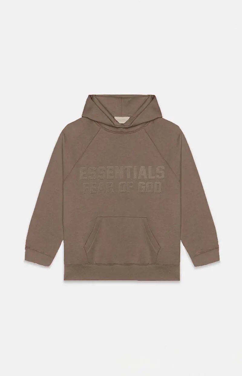 Product view 38