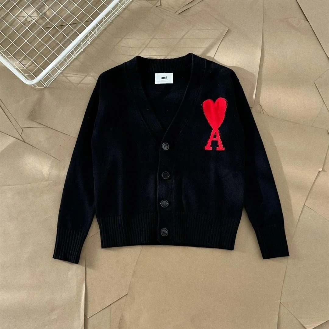 Product view 17