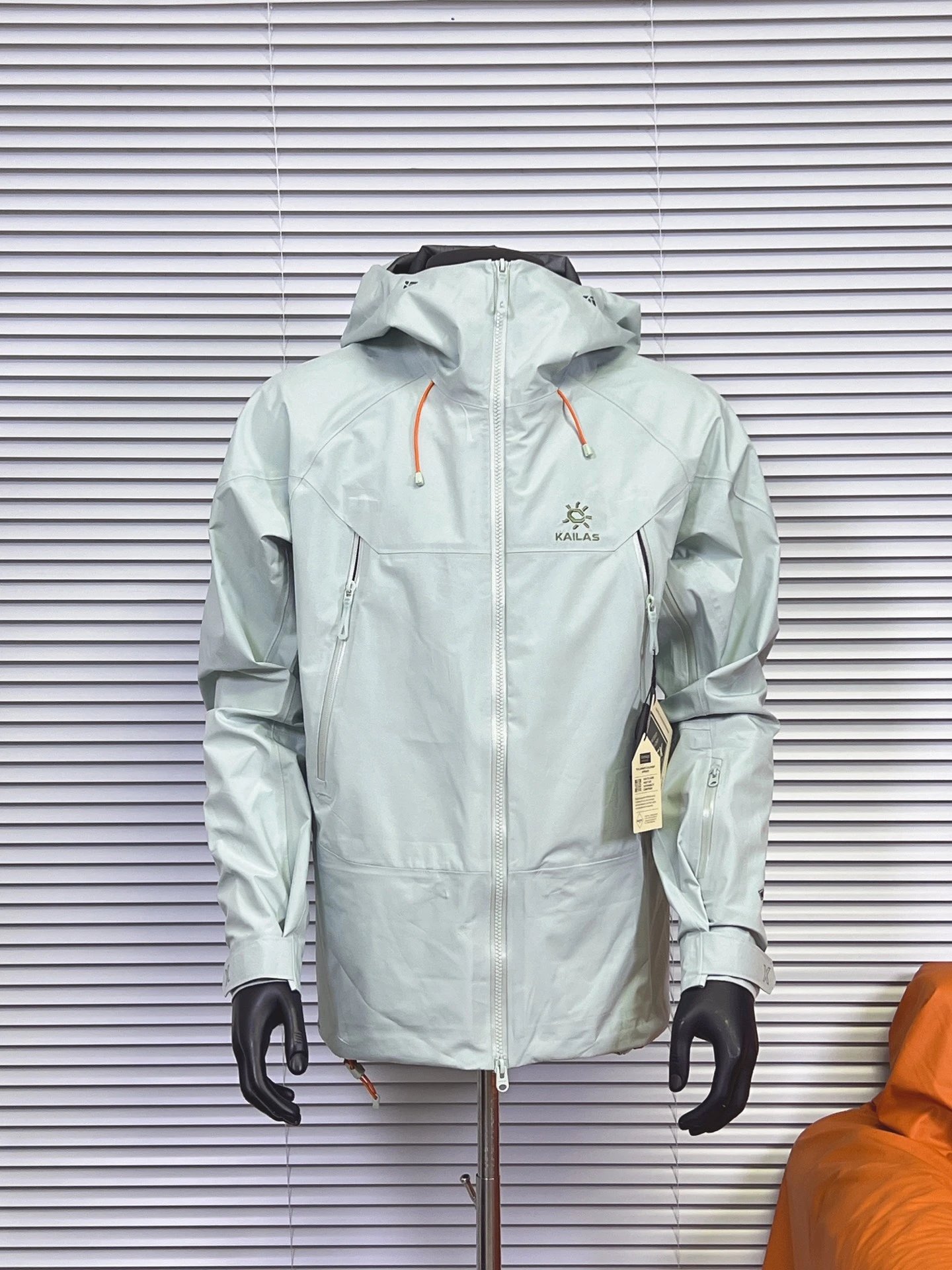 Product view 5