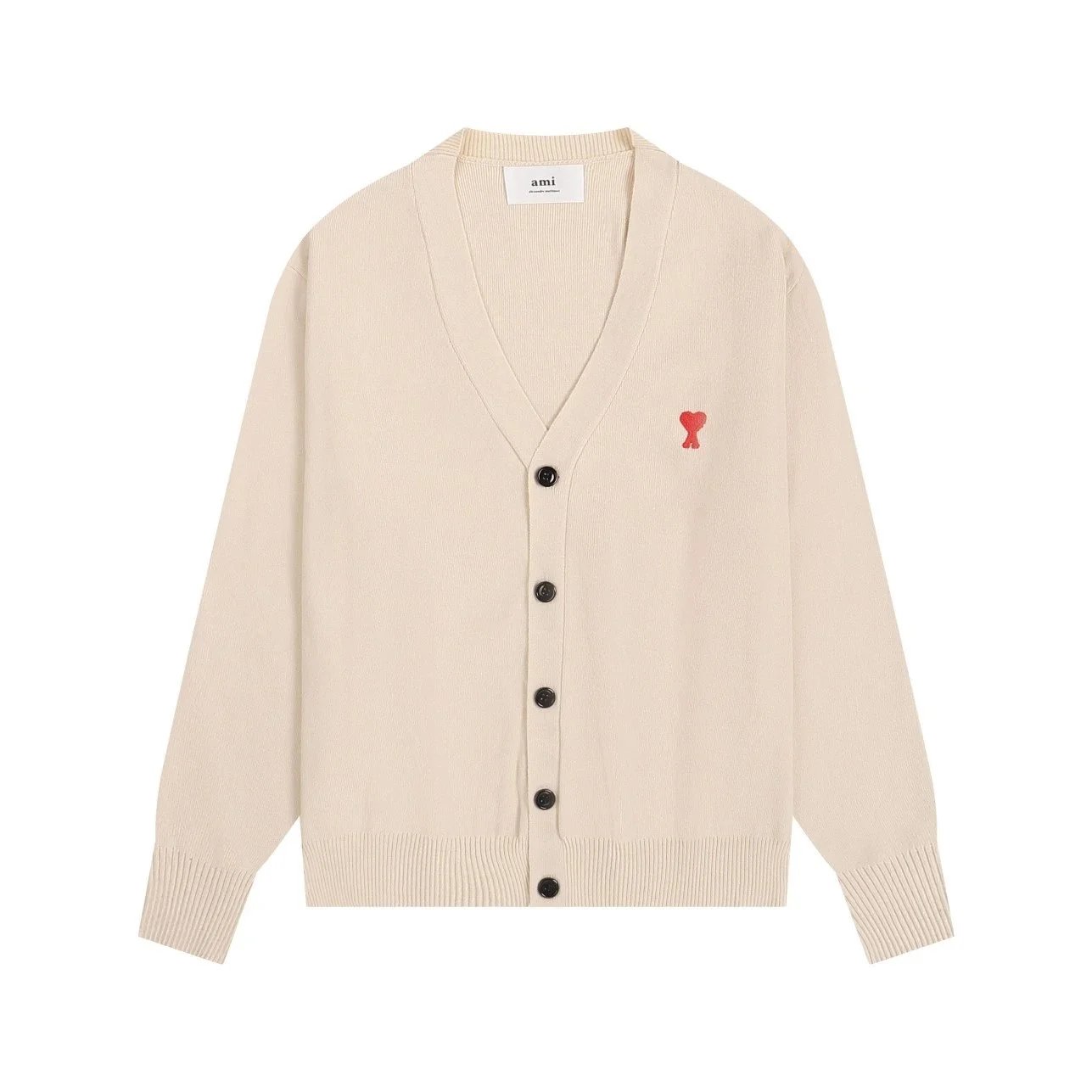 Product view 10