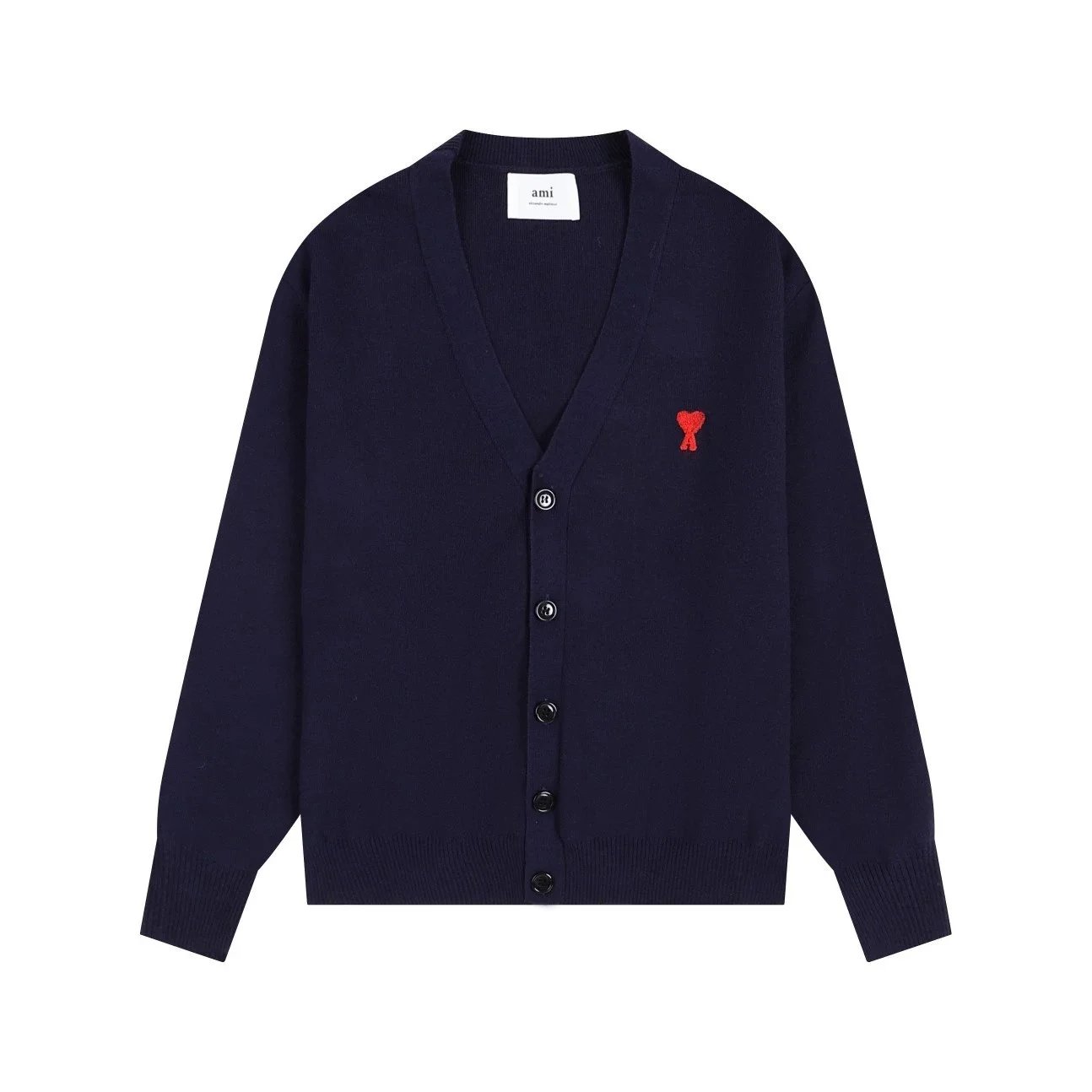 Product view 7