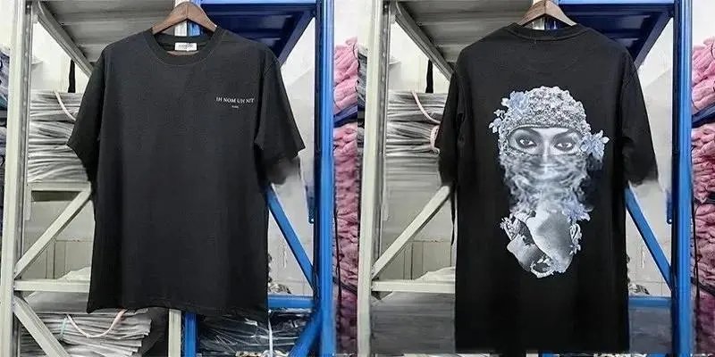 Product view 12
