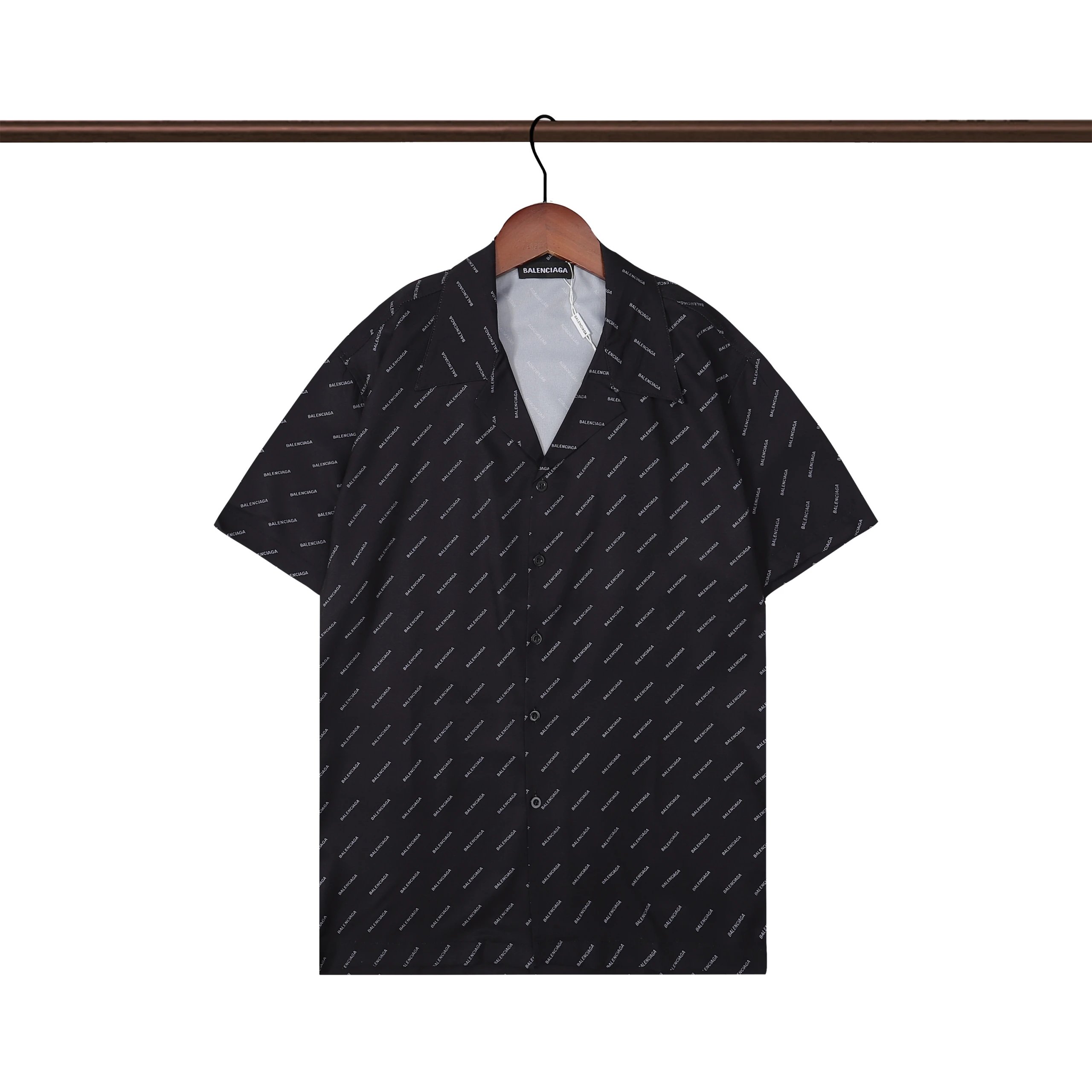 Product view 7