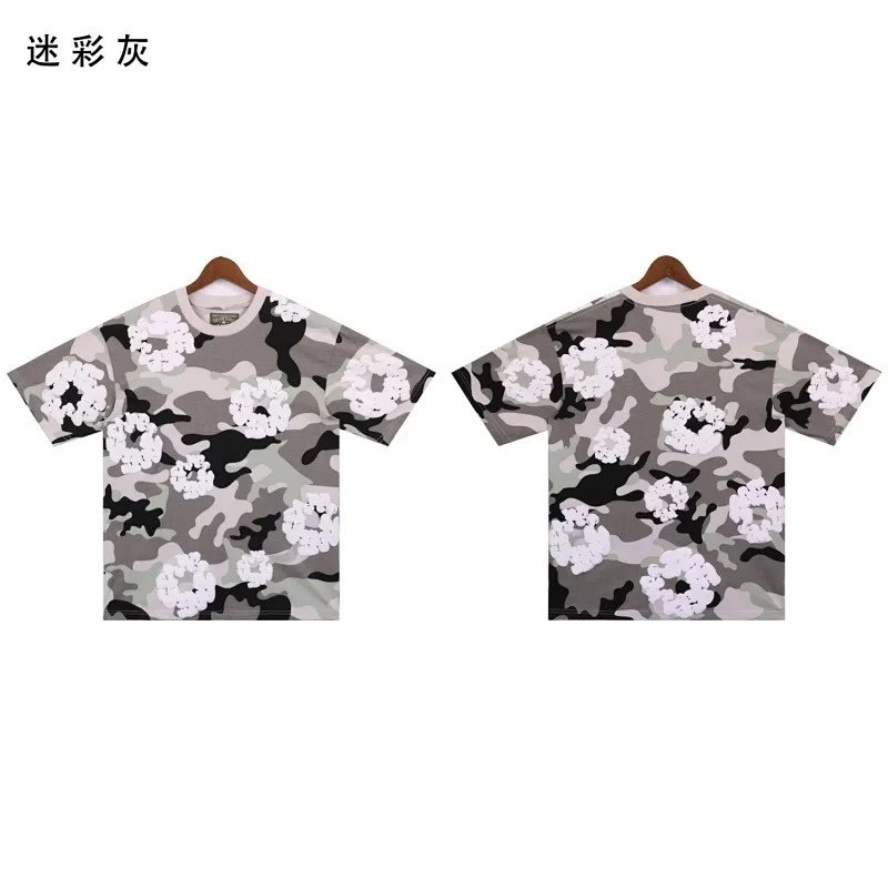 Product view 11