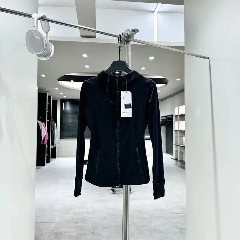 Product view 8