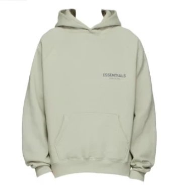 Product view 32